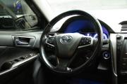 Toyota Camry VII (XV50) Рестайлинг Уфа  - изображение 33