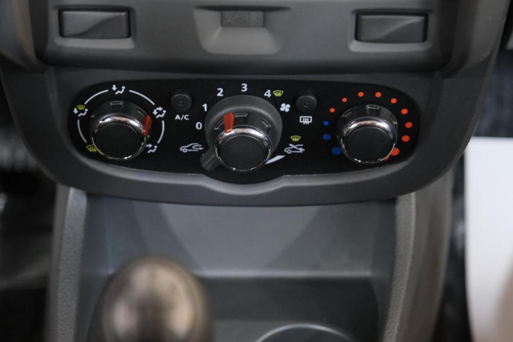 Lada (ВАЗ) Largus I Рестайлинг Омск  - изображение 14