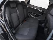 Lada (ВАЗ) Vesta I Курган  - изображение 26