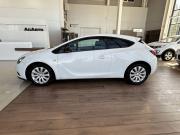 Opel Astra J Рестайлинг Саратов  - изображение 37