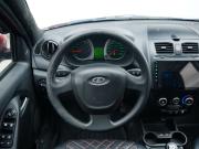 Lada (ВАЗ) Granta I Ростов-на-Дону  - изображение 28
