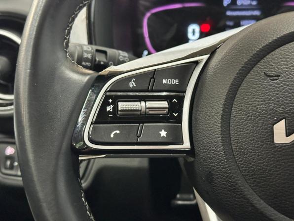 Kia K3 II (China Market) Рестайлинг с пробегом 2024 года, цена 2 495 000 рублей, 13296 км, седан, Автокод Объявления
