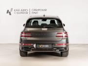Genesis GV80 I Казань  - изображение 15