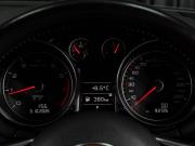 Audi TT II (8J) Рестайлинг Тюмень  - изображение 50