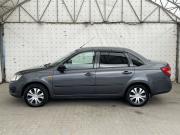 Lada (ВАЗ) Granta I Тамбов  - изображение 29