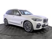 BMW X5 IV (G05/G18) Москва  - изображение 33