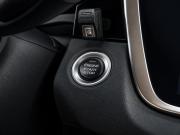 Geely Atlas Pro Тюмень  - изображение 41