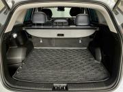 Geely Atlas II Москва  - изображение 36