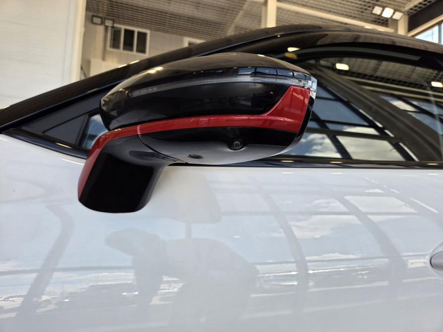 Omoda C5 I Саратов  - изображение 28
