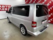 Volkswagen Transporter T5 Рестайлинг Новочеркасск  - изображение 21