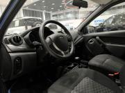Lada (ВАЗ) Granta I Рестайлинг Казань  - изображение 42
