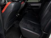 Toyota Hilux VIII Рестайлинг 2 Тюмень  - изображение 44