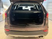 Hyundai Santa Fe III Екатеринбург  - изображение 43