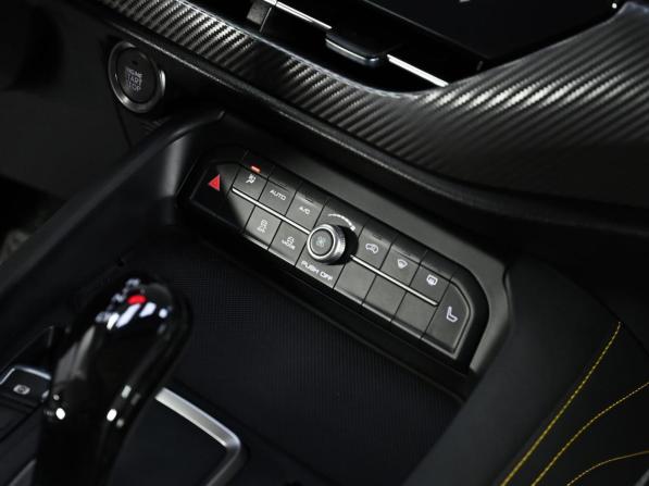 Haval F7x I с пробегом 2021 года, цена 1 349 000 рублей, 113000 км, внедорожник, Автокод Объявления