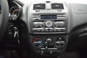 Lada (ВАЗ) Granta I Рестайлинг Киров  - изображение 41