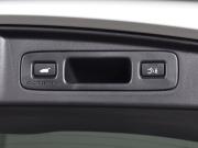 Honda CR-V VI Кемерово  - изображение 56