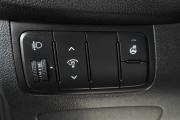 Kia Ceed II Тюмень  - изображение 39