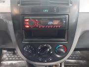Chevrolet Lacetti I Пермь  - изображение 26