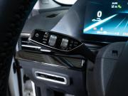 Omoda C5 I Ставрополь  - изображение 45