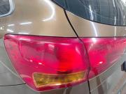 Kia Ceed II Рестайлинг Казань  - изображение 33