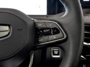 Geely Okavango I Рестайлинг Москва  - изображение 60