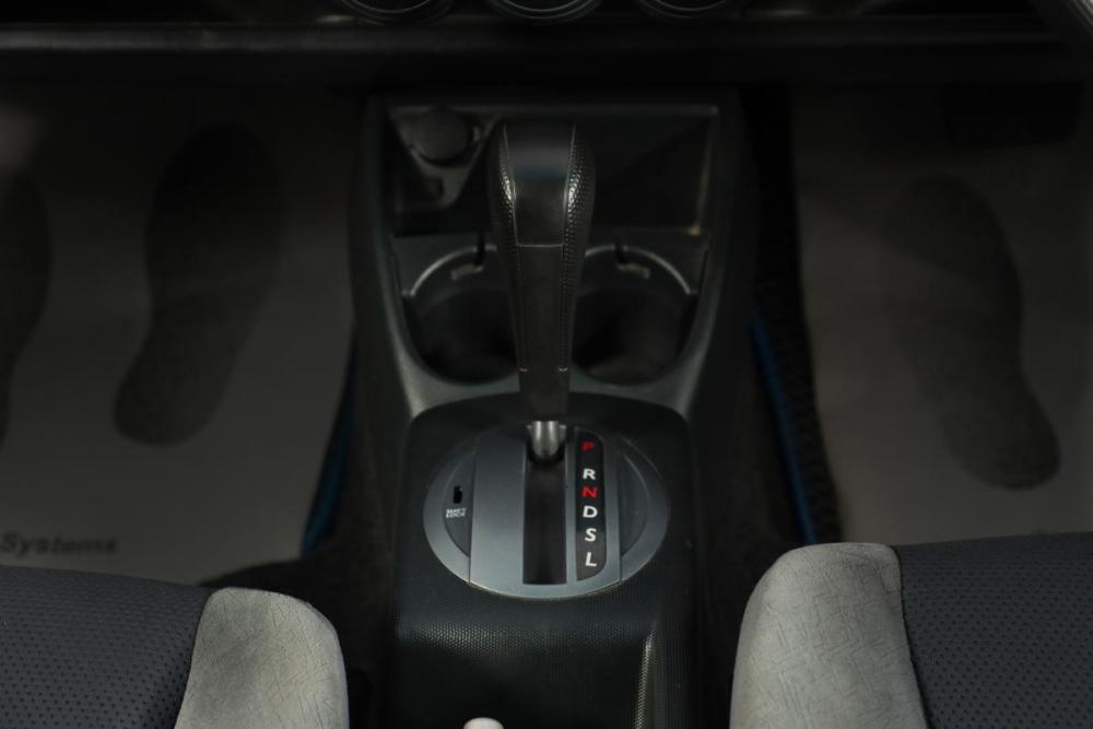 Honda Fit I Новосибирск  - изображение 13