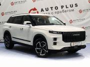 Jaecoo J7 I Минеральные Воды  - изображение 23