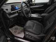 Chery Tiggo 7 Pro Max I Альметьевск  - изображение 40