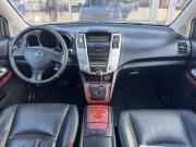 Lexus RX II Рестайлинг Новосибирск  - изображение 25