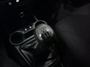 Lada (ВАЗ) Granta I Рестайлинг Альметьевск  - изображение 46