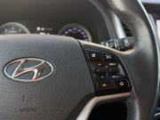 Hyundai Tucson III Волгоград  - изображение 51