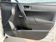 Toyota Corolla XI (E160 E170 E180) Волгоград  - изображение 40