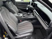 Geely Monjaro I Набережные Челны  - изображение 49