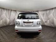 Nissan Patrol VI (Y62) Москва  - изображение 32