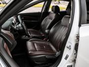 Chevrolet Cruze I Рестайлинг Волгоград  - изображение 27