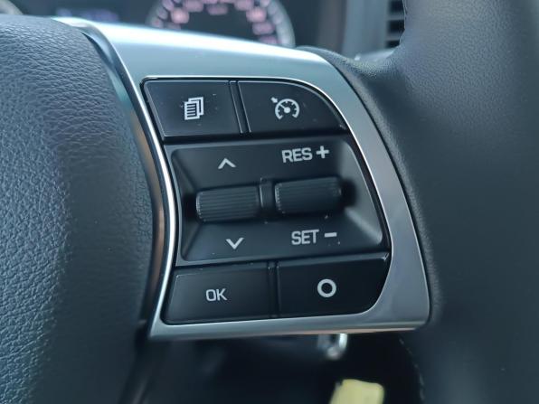 Hyundai Sonata VII (LF) Рестайлинг с пробегом 2019 года, цена 1 790 000 рублей, 61200 км, седан, Автокод Объявления