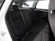 Opel Astra J Рестайлинг Санкт-Петербург  - изображение 27