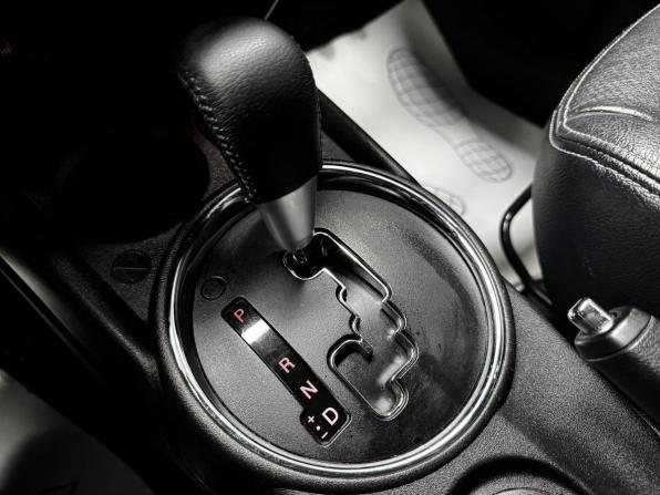 Mitsubishi ASX I Рестайлинг с пробегом 2014 года, цена 1 200 000 рублей, 159613 км, внедорожник, Автокод Объявления