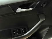 Volkswagen Polo VI Москва  - изображение 25