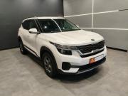 Kia Seltos I Нижний Новгород  - изображение 11