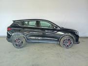 Belgee X50 Москва  - изображение 26