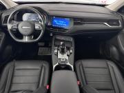 Haval F7 I Псков  - изображение 32