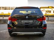 BMW X1 I (E84) Рестайлинг Волгоград  - изображение 45