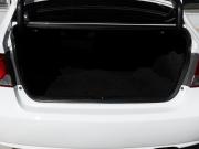 Honda Civic VIII Ставрополь  - изображение 44