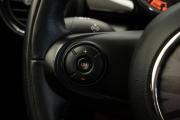 Mini Hatch III (F55/F56) Рестайлинг Москва  - изображение 39