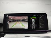 BMW 5 серии VII (G30/G31/G38) Рестайлинг Москва  - изображение 33