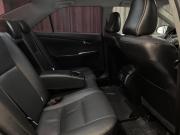 Toyota Camry VII (XV50) Рестайлинг 2 Красноярск  - изображение 29