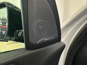 BMW X5 IV (G05/G18) Рестайлинг Новосибирск  - изображение 60