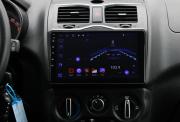 Lada (ВАЗ) Granta I Рестайлинг Саратов  - изображение 49