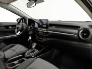 Kia Cerato IV Санкт-Петербург  - изображение 42